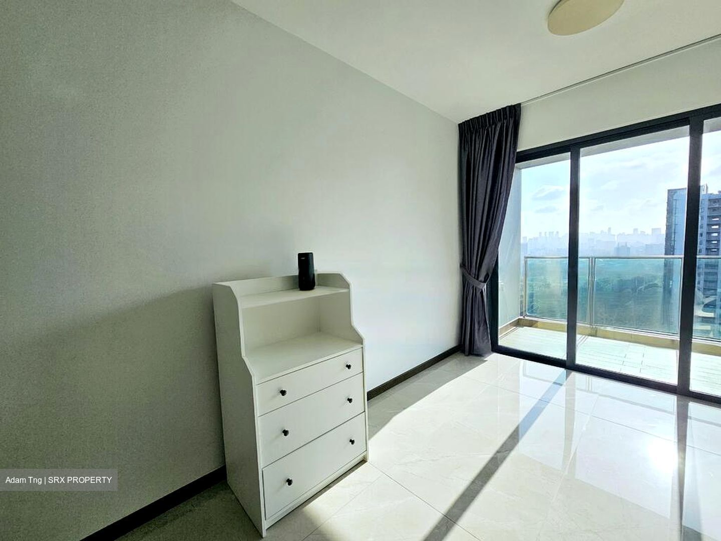 Normanton Park (D5), Apartment #576355501